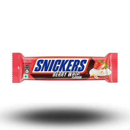 Snickers-Berry-Whip_Schokoladenriegel-Snickers-Sahne-Beeren-Geschmack